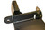 LFD Off Road TrailSeries Front Winch Bumper - 4th Gen 4Runner - 2006-2009 4th Gen 4Runner - XLFOR337