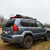 LFD Off Road Full Roof Rack - GX470 - XLFOR070