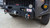 LFD Off Road TrailSeries Front Winch Bumper - 5th Gen 4Runner - No - XLFOR332