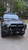 LFD Off Road TrailSeries Front Winch Bumper - 5th Gen 4Runner - No - XLFOR332