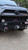 LFD Off Road TrailSeries Front Winch Bumper - 5th Gen 4Runner - No - XLFOR332