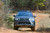 LFD Off Road Front Skid Plate - GX460 - Raw / Steel - XLFOR111