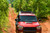 LFD Off Road Ruggedized Crossbar Kit - 5th Gen 4Runner - Carbon Steel - XLFOR002-Bundle