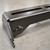 LFD Off Road Ruggedized Crossbar Kit - 5th Gen 4Runner - Carbon Steel - XLFOR002-Bundle