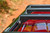 LFD Off Road Ruggedized Crossbar Kit - 5th Gen 4Runner - Stainless Steel - XLFOR002-Bundle-SS