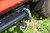 LFD Off Road Bolt On Sliders - 5th Gen 4Runner - No - XLFOR364