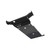 LFD Off Road Complete Power Train Skid Set - 5th Gen 4Runner - KDSS Front Skid / Raw - XLFOR126