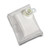 WALBRO / TI AUTOMOTIVE Fuel Filter Sock Part 125-149 for Walbro Fuel Pumps