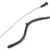 Proform Locking Transmission Dipstick for Chrysler Torqueflite 904