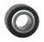 FK ROD ENDS HIN8T 1/2 Inch Hi-Misalignment Monoball Bearing for Heavy Equipment