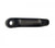 Icon Suspension Randys IVD191001 00-04 FSD Drop Pitman Arm