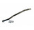 Icon Suspension Randys 214030 03-12 RAM HD Adjustable Track Bar Kit