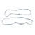 BRIAN TOOLEY RACING Gen V LT-Series Valve Cover Gasket Set (Part #BTR-19787-2)