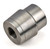 FK ROD ENDS 3308L Weld-On Threaded Tube End with Left Hand Female Thread - 1 3/4 Inch Tube Diameter