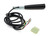 Dakota Digital HND-1 Cruise Control and Turn Signal Lever Kit