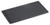 COMP Cams XTRM Race Pushrod Set - 7.8 Inch Length, 5/16 Inch Diameter, 0.106 Inch Wall Thickness