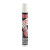 ALLSTAR Performance Dial-In Pocket Window Marker Set - White, 36-Pack