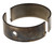 Mahle Engine Connecting Rod Bearing Pair CB-745HND for Reliable Engine Performance