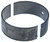 Mahle Engine Connecting Rod Bearing Pair CB-743HND-10 for Optimal Engine Performance