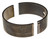 Mahle CB663HND Engine Connecting Rod Bearing Pair - High-Quality Automotive Engine Support