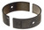 Mahle CB-634HXN Engine Connecting Rod Bearing Pair for Reliable Performance