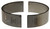 Mahle CB-1814P-.50MM Engine Connecting Rod Bearing Pair