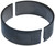 Mahle CB-1805H .25MM Engine Connecting Rod Bearing Pair