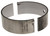 Mahle Engine Connecting Rod Bearing Pair CB-1512V for Reliable Engine Performance