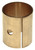 Mahle Engine Piston Wrist Pin Bushing 223-3501 for Reliable Engine Performance