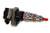 Area Diesel Service 1994-1997 Ford 7.3L T444E Navistar HEUI Fuel Injector Core – Part #1117001