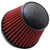 AEM Induction 21-210EDK DryFlow Air Filter for Enhanced Engine Performance