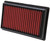 AEM Induction DryFlow Air Filter 28-20031 for Improved Engine Performance