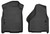Husky Liners WeatherBeater Floor Liners for 2011-2018 RAM 1500 - Part 18031