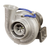 Area Diesel Service S400 Turbocharger - Part Number 171702