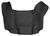 Husky Liners WeatherBeater Floor Liners for 2011-2018 Ram 1500 – Part #83701