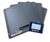 Intercomp Scale System Wireless SW2K Classic Weigh XBT with 2000 lb Capacity and Bluetooth Indicator