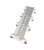 Chevrolet Performance Lifter Guide Retainer for Big Block Chevy Engines (Part #19541109)