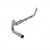 MBRP Turbo Back Exhaust System for Dodge Ram 2500 & 3500 5.9L Cummins (1998-2002) – Part S6100304