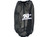 K&N Engineering RC-4780DK Air Filter Wrap for Enhanced Filtration and Protection