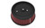 K&N Engineering HD-0800 Replacement Air Filter for Enhanced Performance
