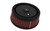 K&N Engineering HD-0818 Replacement Air Filter for Enhanced Engine Performance