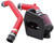 K&N Engineering Performance Air Intake System 69-6546TWR for Enhanced Engine Efficiency