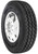 Toyo M325 Tire - 425/65R22.5 165K L/20 (TL) - 546210 User 1
