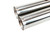 Kooks 2010-2015 Camaro SS/ZL1 Connection Pipes - Comp. Only / 3" - 22503111