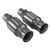 Kooks 2010-2015 Camaro SS/ZL1 Connection Pipes - Comp. Only / 3" - 22503111