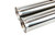 Kooks 2010-2015 Camaro SS/ZL1 Connection Pipes - Comp. Only / 3" - 22503111