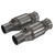 Kooks 2010-2015 Camaro SS/ZL1 Connection Pipes - Comp. Only / 2-1/2" (OEM) - 22503101
