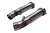 Kooks 2004-2007 Cadillac CTS-V Connection Pipes - Comp. Only / OEM - 23103100