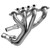 Kooks 1-7/8" Stainless Headers. 2014-2019 Corvette 6.2L. - 1-7/8" - 21702400