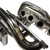 Kooks 2" Stainless Headers. 2025+ Ford Mustang GTD 5.2L - No - 11572600